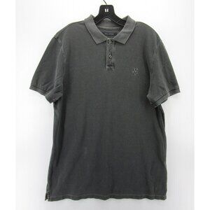Marc O Polo Polo Shirt XL Pullover Golf Garment Dyed Regular Fit Rugby